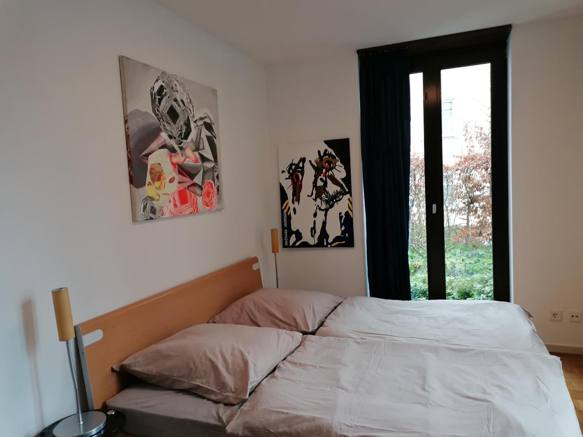 Architekten Villa In Theaternaehe Meiningen Zewnętrze zdjęcie