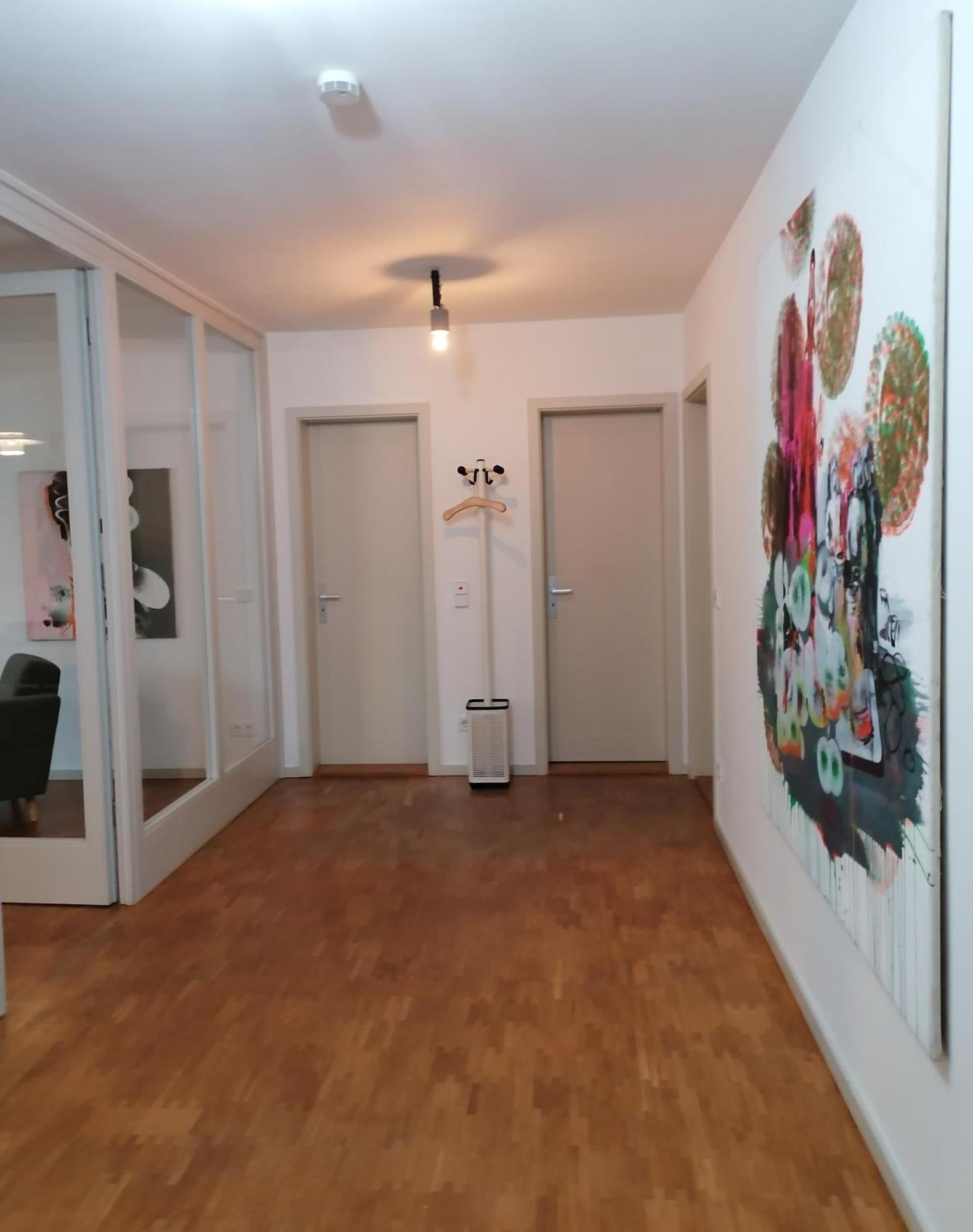 Architekten Villa In Theaternaehe Meiningen Zewnętrze zdjęcie